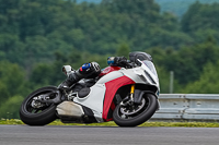 Slovakia-Ring;event-digital-images;motorbikes;no-limits;peter-wileman-photography;trackday;trackday-digital-images
